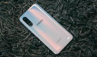 国产手机排名前十品牌 国产手机排名前十品牌