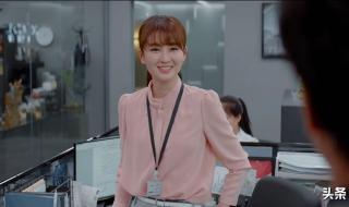 平凡的荣耀大结局剧情 平凡的荣耀大结局剧情