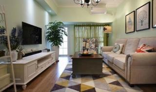 旧房装修改造哪家好