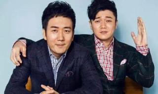 小苹果筷子兄弟舞蹈 小苹果筷子兄弟舞蹈