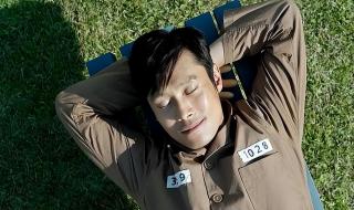 影帝vs影帝 影帝vs影帝