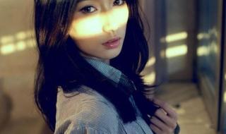 hao123折扣 hao123折扣