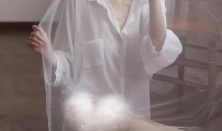 情话说给月亮听 情话说给月亮听