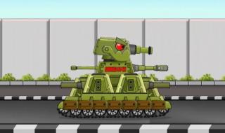坦克世界进不去 坦克世界进不去