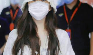 奔跑吧赵露思哪一期 奔跑吧赵露思哪一期