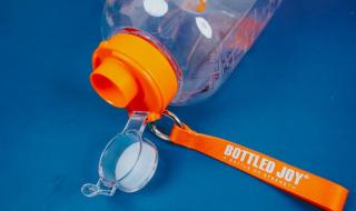 bottledjoy bottledjoy