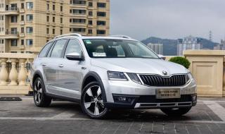 速腾1.4t保养费用