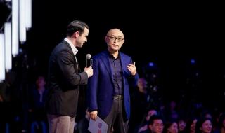 非诚勿扰澳大利亚专场 非诚勿扰澳大利亚专场