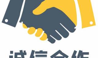 pm2.5检测仪 pm2.5检测仪