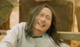 让子弹飞bt 让子弹飞bt