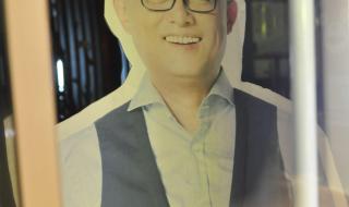 微信名人榜 微信名人榜