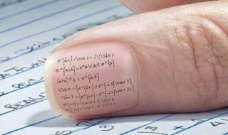 申请加拿大签证 申请加拿大签证