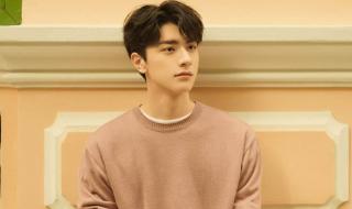 赵今麦和赵丽颖关系 赵今麦和赵丽颖关系