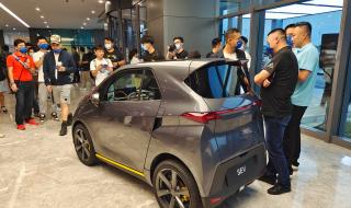 苹果2021年春季发布会 苹果2021年春季发布会