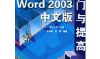 office2003办公软件 office2003办公软件