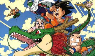 中华小当家原型去世