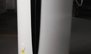 四季沐歌太阳能价格