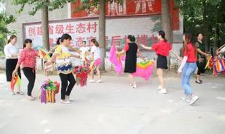 河南农业职业技术学院 河南农业职业技术学院