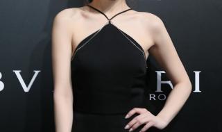 武则天秘史钟欣桐