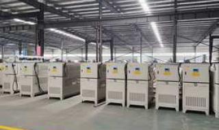 eps保温板生产厂家 eps保温板生产厂家