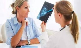 乳腺癌早期症状图片 乳腺癌早期症状图片