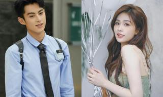 以爱为营更新时间表 以爱为营更新时间表