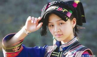 阿坝一家人小依娜结局 阿坝一家人小依娜结局