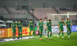 同是天涯沦落人歌词 同是天涯沦落人歌词