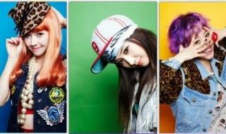 igotaboy舞蹈教学