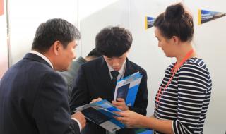 美国旧金山音乐学院