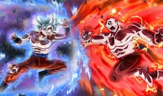 深岩之洲稀有精英 深岩之洲稀有精英