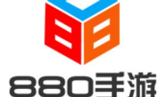 天下3奕剑怎么加点 天下3奕剑怎么加点