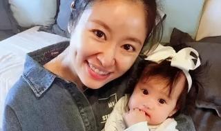 高情商晒礼物朋友圈 高情商晒礼物朋友圈