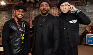 专题片背景音乐