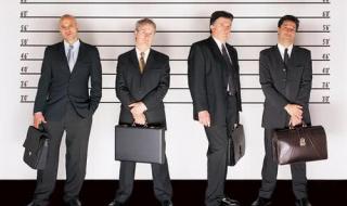 世界男性平均身高排名 世界男性平均身高排名