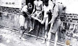 二战前线3无敌选关版 二战前线3无敌选关版