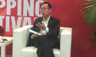 阿里巴巴双十一销售额 阿里巴巴双十一销售额