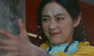 大力女子姜南顺第二季 大力女子姜南顺第二季