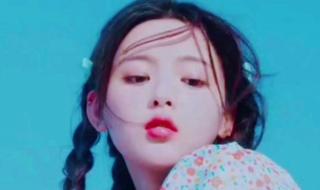 夏天美的手机铃声 夏天美的手机铃声