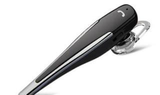 无线对讲耳机 无线对讲耳机