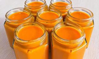 沙棘原浆是甜的吗