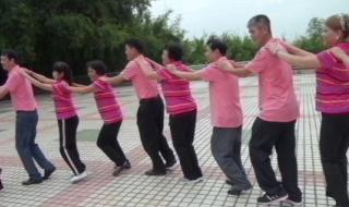 茂名森林公园好玩吗