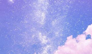 容易涨粉的个人介绍