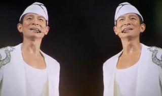 我恨我痴心mv 我恨我痴心mv