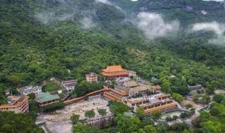 广东省东莞市长安镇