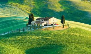 ios17最终版推出 ios17最终版推出