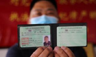 C6轻型牵引挂车图片 C6轻型牵引挂车图片