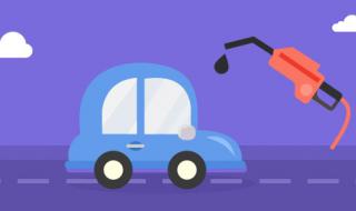 石家庄平安保险公司 石家庄平安保险公司