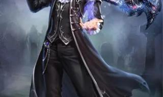 善良的死神v1.5 善良的死神v1.5