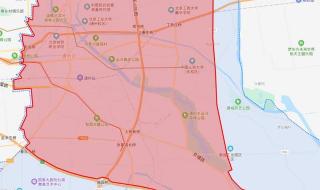 外地车辆在北京违章